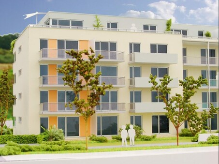 Reinhart-Immobilien-Wilhelm-Dahl-Strasse